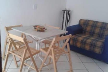 Boca Do Rio Hotel Салвадор Екстериор снимка